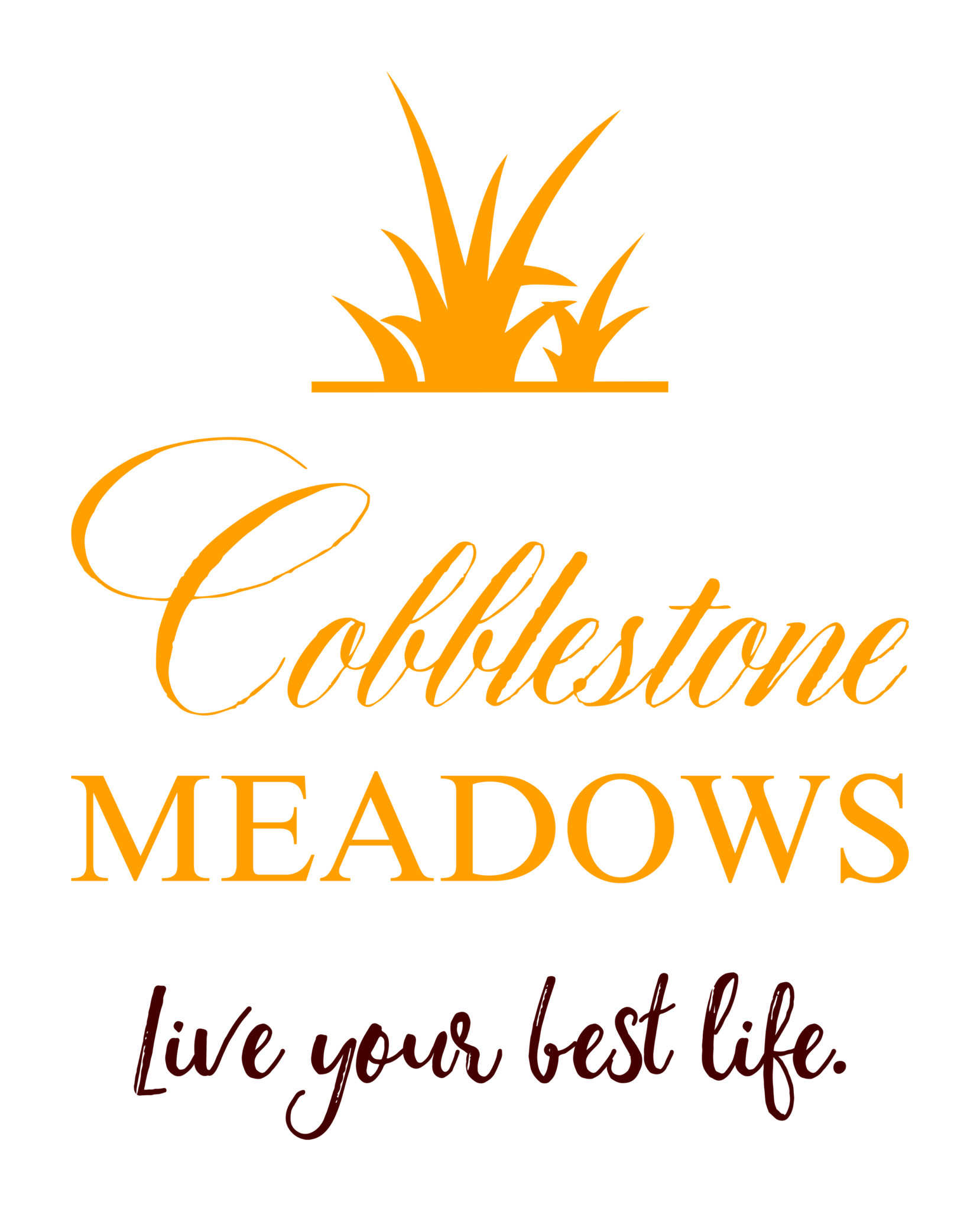Cobblestone Meadows